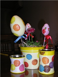 130271b1-slije 079.jpg